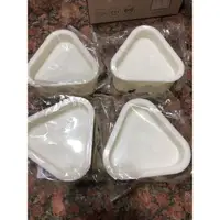 在飛比找蝦皮購物優惠-DIY三角飯糰製作器/