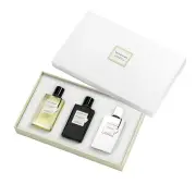 Van Cleef & Arpels Collection Extraordinaire Perfume Set