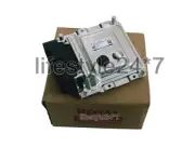 Royal Enfield "ECU Controller With EFI Exports" For Twins GT & Interceptor 650