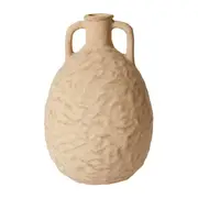 [Elme Living] Naomi Vase - 20 x 19 x 29cm