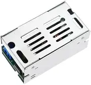 DC-DC 200W 15A Step Down Power Supply Module 8-60V Adjustable Voltage Stabilized Synchronous Rectification Buck Converter Module