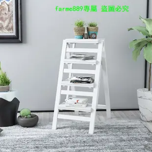 新品優惠G44家用多功能梯凳加厚特價兩用樓梯椅人字梯折疊凳二三四層登高梯子