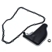 Auto Transmission Filter & Gasket For Chevy Impala Malibu Buick Lucerne 24227477