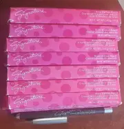 Mary Kay Signature Brow Liner /Definer Pencil. YOU CHOOSE!!! #Vintage. #Rare!!!!