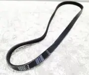 385K-4 Cadna Anti-static Oil And Heat Resistant Serpentine Belt Free Shipping (for: Honda)