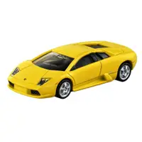 在飛比找PChome24h購物優惠-TAKARA TOMY 多美小汽車 TOMICA PREMI