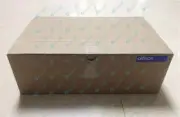 ONE New In Box Omron Touch Screen NT31C-ST142B-EV2