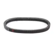 Drive Belt 23100-REA-000 For Sym Quad Raider 600 10-17 Aeon AX600 Overland 600