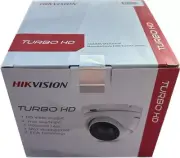 hikvision ds-2ce56h5t-it3ze 2.8mm indoor/outdoor