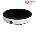 Xiaomi Induction Cooker Electric Cooktop Plate Hot Pot Precise Control 2100W AU