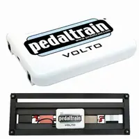 在飛比找松果購物優惠-pedaltrain volto 充電式 效果器 電源供應器