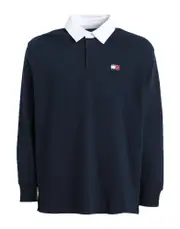 [TOMMY JEANS] TOMMY JEANS Sweatshirts - Item 10396927