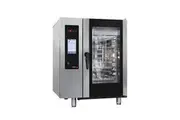 Fagor Advanced Plus Electric 10 Trays Combi Oven APE-101