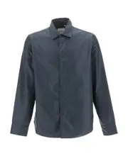 Aspesi Reshirt Lightweight Jacket S,XL,L Black