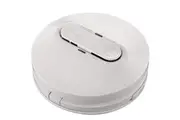 Clipsal Smoke Alarm - Photoelectric Interconnectable 755PSMA4 AS 3786 2014 Bulk