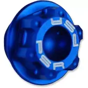 Powerstands Racing - PSR Drain Plug 00-01945-25