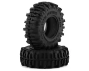 RC4WD Interco "Super Swamper" 1.0" Scale TSL/Bogger Tires