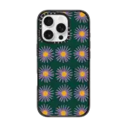 iPhone 16 Pro Impact Case Aster