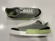 Men's Nike Drop Type LX Shoes -One of a kind Sample- # CI1168 300- Size 9 -NEW