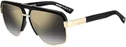 [DSQUARED2] Men's D2 0084/S Sunglasses