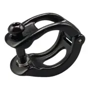 SRAM Matchmaker MMX Clamp Mounting Clamp Brake Reverb Avid - New