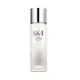 SK-II 青春露 230ml