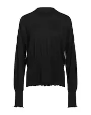 [SNOBBY SHEEP] SNOBBY SHEEP Sweaters - Item 14467462