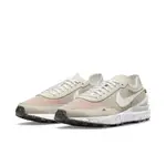 【NIKE】W WAFFLE ONE CRATER SE NN 女 休閒鞋-DJ9640200