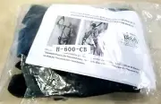 *NEW* Millennium Outdoors Full Body Fall Arrest System With SRS H-600