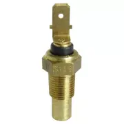 MTE-THOMSON 3119 Engine Coolant Temperature Sensor/Sender (ECT) / Water (for: Mazda)