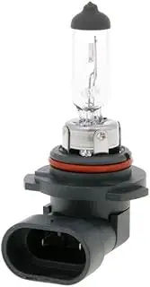 Glühlampe Halogen HB4 P22D 12 V 51 W
