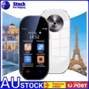 Portable 142 Languages Translator Two-Way Instant Voice Photo Translation Device