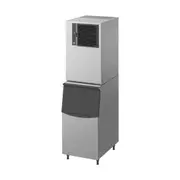 Hoshizaki Modular Cube Ice Machine