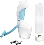 Thrustmaster Wii Accessories T-Nunchuk Wireless Adaptor NW