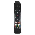 RC43140 30100817 Remote Control For Hitachi 55HL7000 32HE4000 24HE2000 LCD TV