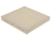 Genuine 47GR16N Cabin Air Filter Fits 2018-2022 Mitsubishi Outlander PHEV (for: Mitsubishi)