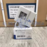 1PC Emerson New PS1-A3A Pressure controller Fast delivery