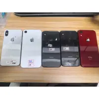 在飛比找蝦皮購物優惠-【手機寶藏點】 iphone IX XS.XR.6s.6p.