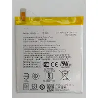 在飛比找蝦皮購物優惠-台灣現貨 送工具 華碩 C11P1511 電池 ASUS Z