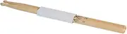SWAMP 2B Maple Drum Sticks with Wooden Tip - Single Pair