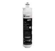 Puretec Puremix Z7-R 1 Micron Water Filter Cartridge Quick Twist