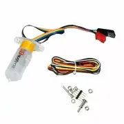 NEW 3D BLTouch V3.0 Auto Leveling Sensor Kit BL Touch Sensor For Ender 3 Pro US