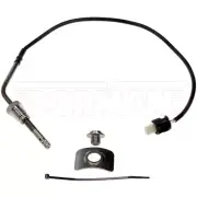 904-764 Dorman EGT Sensor for MB Mercedes Van Freightliner Sprinter 2500 3500