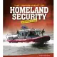 The Department of Homeland Security: A Look Behind the Scenes