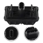 Engineered Replacement Pad Support Jacking Point Cover for 51717169981