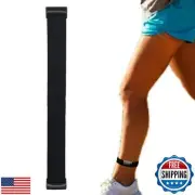 Compatible Ankle Band for Fitbit Charge 4/Charge 4 SE/Charge 3/Charge 3 SE Fi