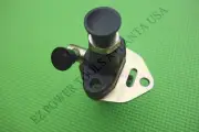 Titan Industrial TG5500D 5.5KW Diesel Generator Fuel Pump Assembly