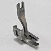 19370 + 19364 Piping Welting Cording Presser Foot Set SINGER 31, 44, 331 Class