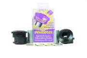 Powerflex Front Wishbone Rear Bush PFF5-8002 for BMW i3 (2013 - ON)
