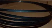 Lenox Neo-Type® Carbon Band Saw Blade 98210 3/8"x0.025"x19'4" 10 TPI Std Raker